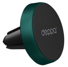 Магнитный держатель DEPPA Mage Mini на вентиляционную решетку/55178