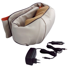Массажер для шеи Shoulder 909 ZDK