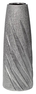 Ваза Hoff 18H7732S-3 30 см