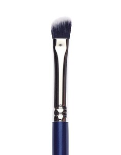 Кисть для визажа из таклона (Цв: Blue)/Kryolan/T108-Blue