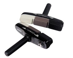 Тормозные колодки BBB CrossStop triple colourBBS-11T