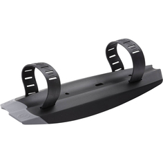 Крыло переднее BBB MudCatcher II (BFD-03_2921130302)