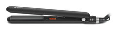 Выпрямитель волос Vitek VT-8288 Metropolis Black