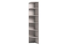 Стеллаж Hoff Home 80335494