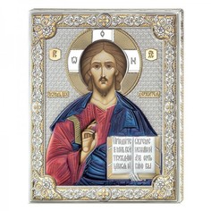 Икона "Иисус Христос", Valenti, 85300/6COL