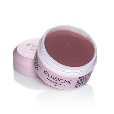 Моделирующий гель Elastone gel RuNail №3950 15 мл