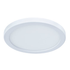 Светильник Arte Lamp MESURA A7978PL-1WH