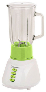 Блендер Homestar HS-2011