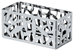 Подставка для чайных пакетиков Cactus! Alessi