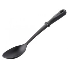 Ложка Tefal K1290114