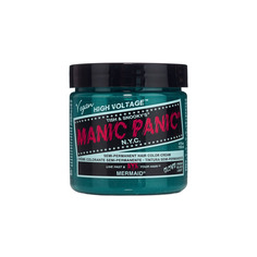 Краска для волос MANIC PANIC Classic Mermaid