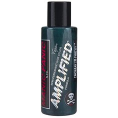 Краска для волос MANIC PANIC Amplified Enchanted Forest