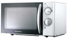Микроволновая печь Supra 18MW25