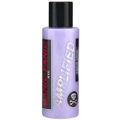 Краска для волос MANIC PANIC Amplified Virgin Snow (White Toner)