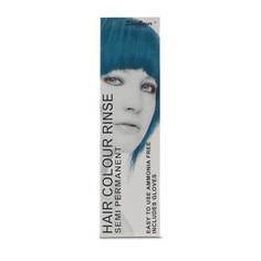Краска для волос STARGAZER Soft Blue
