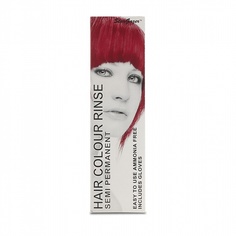 Краска для волос STARGAZER Rouge
