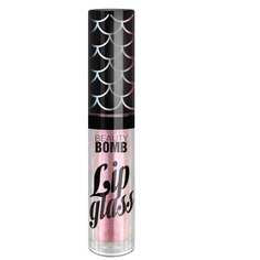 Блеск для губ Beauty Bomb "Lipglass", тон 05