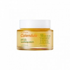 Крем для лица Missha, Su:Nhada, 50 мл