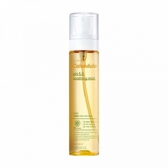 Мист для лица Missha, Su:Nhada, 100 мл
