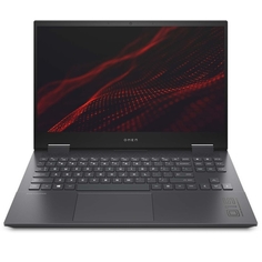 Игровой ноутбук HP OMEN 15-en0020ur (1U3C8EA)
