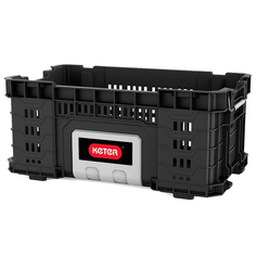 Ящик для инструментов GEAR CRATE 22 Keter