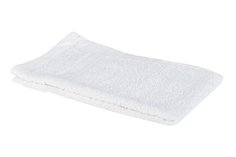 Полотенце для рук MIKASA Maella белый 50x30 см (1 шт.)