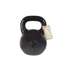 Гиря для кроссфита Titan 10 кг