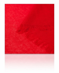 Палантин женский Michel Katana SN-DRY.LEAF красный