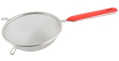 Сито-Дуршлаг Sdp-14 14см, 985503 Mallony