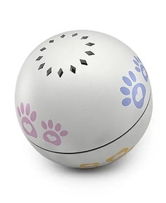 Умная игрушка для кошек Xiaomi Petoneer Pet Smart Companion Ball