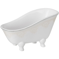 Ванночка для мочалки WESS Elegance