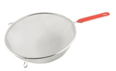 Сито-дуршлаг Mallony TAGLIATELLE, 24,5см, 985507