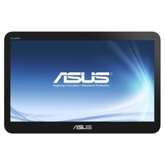 Моноблок ASUS V161GAT-BD048D Black (90PT0201-M02980)