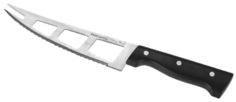 Нож для сыра Tescoma HOME PROFI 13 см 880518