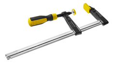 Струбцина Stayer 32095-050-250, 50x250мм