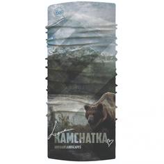 Шарф-труба Buff Kamchatka, kamchatka, One Size
