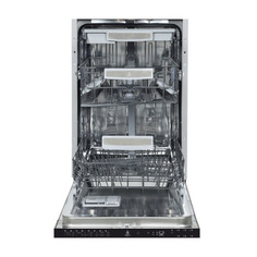 Встраиваемая посудомоечная машина Jackys JD SB5301