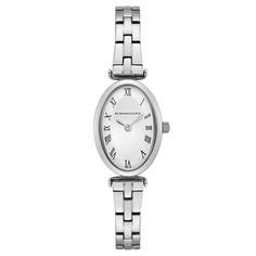 Наручные часы женские BCBGMAXAZRIA BG50910004