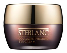 Крем для глаз Steblanc by Mizon Collagen Firming Eye Cream