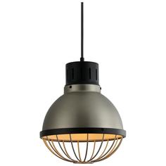 Светильник подвесной серия:(389) 389-206-01 Velante