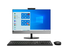 Моноблок Lenovo V530-24ICB Black (10UX006PRU)