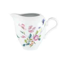 Сливочник 8,5х9,5см; 300 мл SHANGAI Porcel