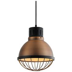 Светильник подвесной серия:(389) 389-506-01 Velante