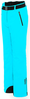 Брюки Горнолыжные Colmar 2020-21 Recicled Bay Blue (Eur:50)