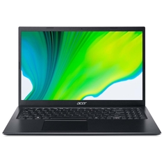 Ноутбук Acer Aspire 5 A515-56-53V3 (NX.A18ER.003)