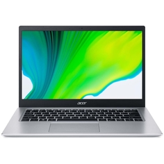 Ноутбук Acer Aspire 5 A514-54-50G2 (NX.A22ER.003)