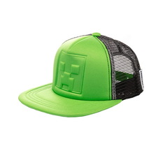 Кепка Minecraft 84701