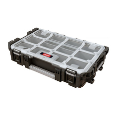 Ящик для инструментов GEAR PRO ORGANIZER Keter