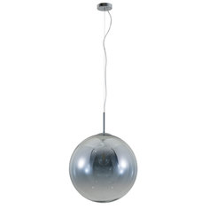 Светильник Arte Lamp JUPITER chrome A7964SP-1CC