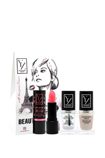 Подарочный набор Yllozure №9792